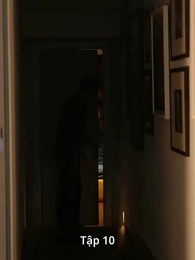 [Lồng tiếng]Hối Hận Muộn Màng - Episode 10