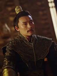 Zehirli Doktorun Günahı - Episode 93