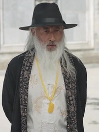 Imortal - Episode 45