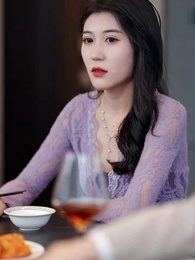 청산 계획 - Episode 4