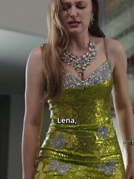 [Synchron]Nie wieder in diesem Leben - Episode 17