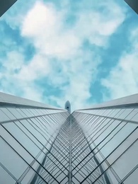 Partide Parlayan Kızım - Episode 1