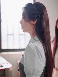 행운의 장미 - Episode 34