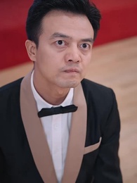Episode 52 - Kepalsuan yang Mengatasnamakan Cinta