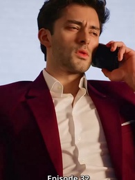 Chef, deine Frau ist super cool - Episode 32