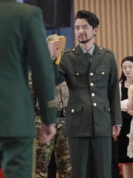 He Raised Them All - Episode 50