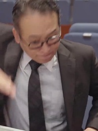 Episode 84 - [Dubbed]Born Again to Meet My Destiny