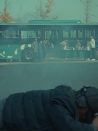 Episode 48 - Global Escape