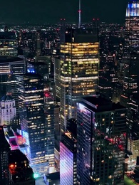 İstenmeyen Prensese Aşk - Episode 10