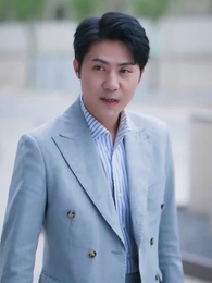 Épisode 31 - Ma femme parfaite me colle