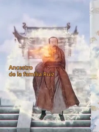 Episodio 26 - [Doblado]Gran Demonio