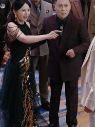 Episodio 13 - El Bien Siempre Vuelve