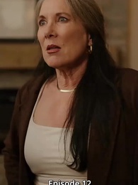 Chef, deine Frau ist super cool - Episode 12