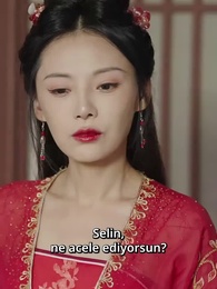 Bölüm 20 - Zehirli Doktorun Günahı