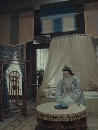 第47集 - 神醫毒妃不好惹