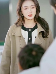 Madre de Quintillizos - Episode 67