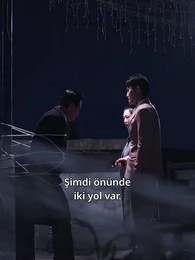 Kaderin Bir Armağanı - Episode 54