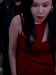 Vết Va Tình - Episode 30