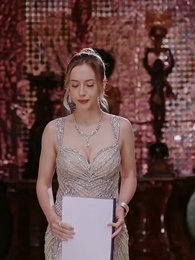 Episodio 42 - Acuerdo prohibido con mi profesor