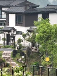 海に溺れた蝶の夢 - Episode 50