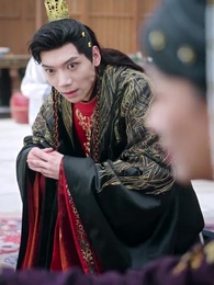 Episodio 13 - El Examen del Destino