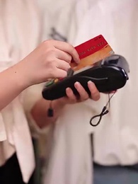 행운의 장미 - Episode 43