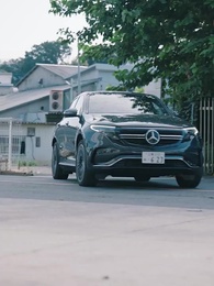 Episodio 68 - [Doblado]La divorciada millonaria