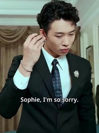 Episode 40 - Back to the Man She Forgot