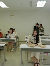 Episode 5 - [Dubbed]Born Again to Meet My Destiny