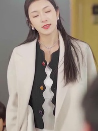 Episodio 73 - Madre de Quintillizos