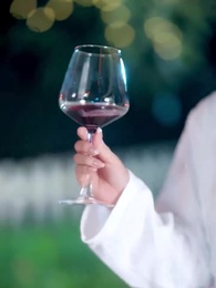 คำสัญญาแห่งสายลม - Episode 1