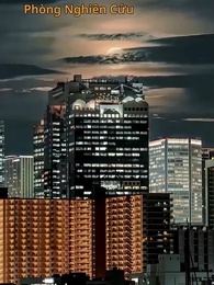 [Lồng tiếng]Theo Đuổi Người Vợ Băng Giá Của Tôi - Episode 1