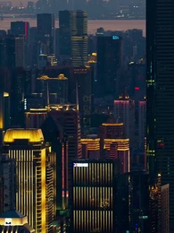 청산 계획 - Episode 2