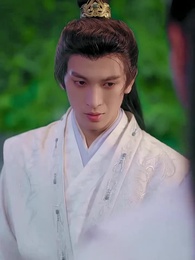 Baharın İzinde - Episode 70