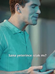 Bölüm 3 - İstenmeyen Prensese Aşk