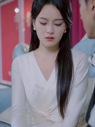 폭풍 앞에서 꺼진 사랑 - Episode 41