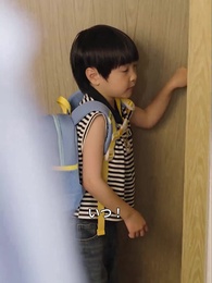 第32話 - 海に溺れた蝶の夢