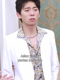 Kaderin Bir Armağanı - Episode 22