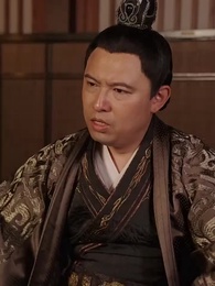 Sonsuz Sevgi ve Güç - Episode 86