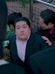 [Dubbed]Born Again to Meet My Destiny - Episode 71