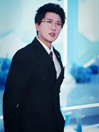 Episode 23 - Rich Girl's Challenge: No Way I'm Saying Yes!