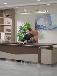 Episode 21 - Ex-Con Dad is a Millionaire