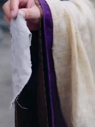 第39話 - さすが！ナナちゃん