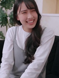 [Dubbed]Born Again to Meet My Destiny - Episode 50