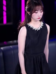 ตอนที่ 22 - คำสัญญาแห่งสายลม