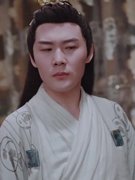 神醫毒妃不好惹 - Episode 7