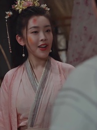 第4集 - 神醫毒妃不好惹