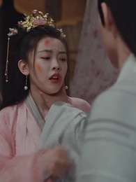 神醫毒妃不好惹 - Episode 3