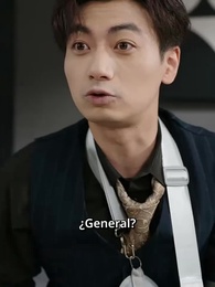 Episodio 46 - El Bien Siempre Vuelve