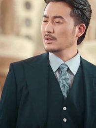 Episódio 31 - A herança